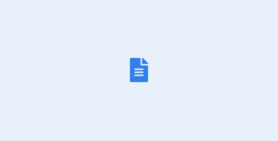 SSC MTS Notification